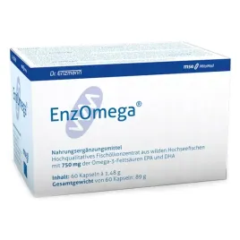 enzomega-mse-dr-enzmann-mitopharma-omega-3-dla-wsparcia-serca-i-mozgu