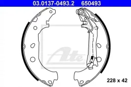 szczeki-hamulcowe-kpl-03-0137-0493-2-ate