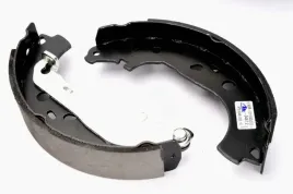 szczeki-hamulcowe-kpl-03-0137-0467-2-ate
