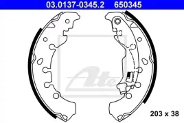 szczeki-hamulcowe-kpl-03-0137-0345-2-ate