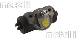 cylinderek-ham-subaru-impreza-93-00-04-0929-met
