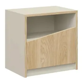 stolik-nocny-malibu-7-szarobezowy-dab-olejowany