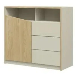 komoda-malibu-4-szarobezowy-dab-olejowany