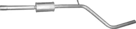tlumik-srodek-02-24al-plo