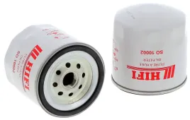 filtr-oleju-hifi-so-10002-dla-mercruiser-350-magnum