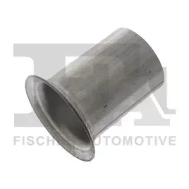 rura-lac-tlumik-kielich-41-45x626x65mm-006-941-fis