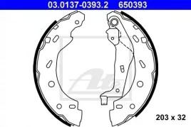 szczeki-hamulcowe-kpl-03-0137-0393-2-ate