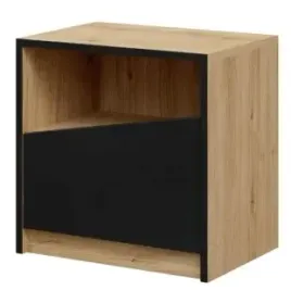 stolik-nocny-malibu-7-dab-odwieczny-czarny