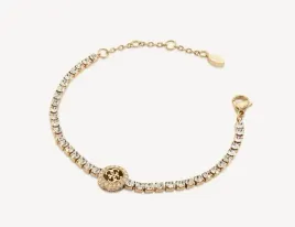 bransoletka-guess-jubb05142jwygs-paradise