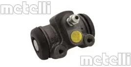 cylinderek-ham-nissan-terrano-ii-96-99-04-0866-met