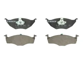 klocek-hamulcowy-kpl-0986424502-boh