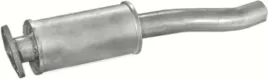 tlumik-audi-80-1-8-87-91-poczatkowy-01-58al-plo