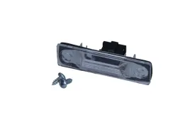 lampa-tabl-rej-sharan-alhambra-01-10-053-26-900-aba