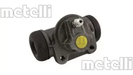cylinderek-ham-nissan-primera-96-01-04-0764-met