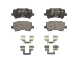 klocek-hamulcowy-kpl-0986494641-boh