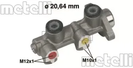 pompa-ham-opel-astra-f-91-98-abs-05-0190-met