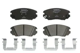 klocek-hamulcowy-kpl-0986494632-boh