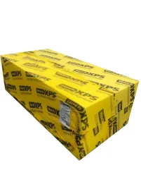 styrodur-3cm-xps-hoch-frez-105m2-14szt-innowacyjny-praktyczny