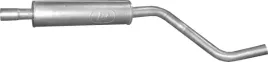 tlumik-srodek-audi-a2-1-4-01-98al-plo