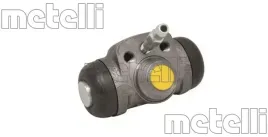 cylinderek-ham-skoda-felicia-94-00-04-0680-met