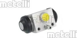 cylinderek-ham-l-p-fiat-04-1135-met