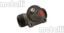 cylinderek-ham-peugeot-406-95-prawy-abs-04-0673-met