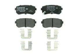 klocek-hamulcowy-kpl-0986494627-boh