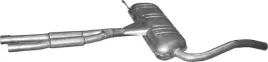 tlumik-srodek-audi-a6-2-4-97-01-00al-plo