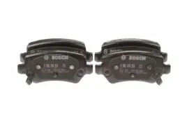 klocek-hamulcowy-kpl-0986494954-boh