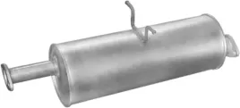 tlumik-srodek-kia-k2500-2-5d-02-47-24al-plo