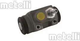 cylinderek-ham-kia-carnival-99-prawy-04-0959-met