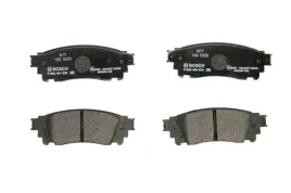 klocek-hamulcowy-kpl-0986494822-boh