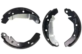 szczeki-hamulcowe-kpl-0986487628-boh