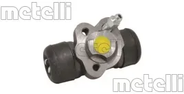 cylinderek-ham-toyota-corolla-92-prawy-04-0886-met