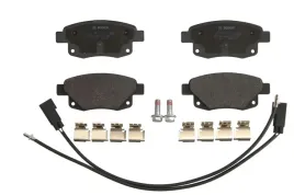 klocek-hamulcowy-kpl-0986494614-boh