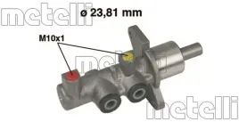 pompa-ham-opel-astra-g-98-04-esp-05-0379-met