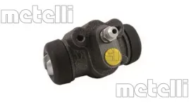 cylinderek-ham-suzuki-vitara-98-lewy-04-0516-met