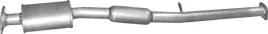 tlumik-subaru-forester-2-0-4x4-09-02-46-05al-plo