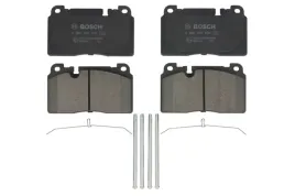 klocek-hamulcowy-kpl-0986494636-boh