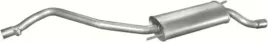 tlumik-vw-t4-1-9-2-4d-90-95-tylny-30-41al-plo