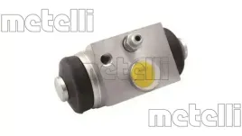 cylinderek-ham-peugeot-206-06-04-0704-met