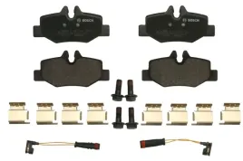 klocek-hamulcowy-kpl-0986494603-boh