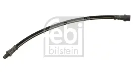 przewod-hamulcowy-elastyczny-05743-feb