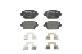 klocek-hamulcowy-kpl-0986494639-boh