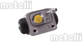 cylinderek-ham-suzuki-swift-89-01-lewy-04-0682-met