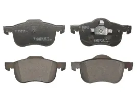 klocek-hamulcowy-kpl-0986424540-boh