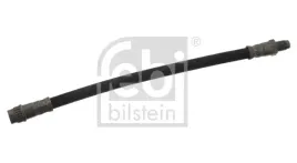 przewod-hamulcowy-elastyczny-05484-feb