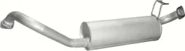 tlumik-sr-toyota-land-cruiser-4-2-26-292al-plo