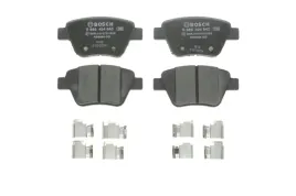 klocek-hamulcowy-kpl-0986494643-boh