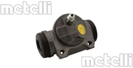 cylinderek-ham-peugeot-406-04-prawy-abs-04-0654-met